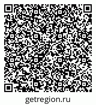 79068860029