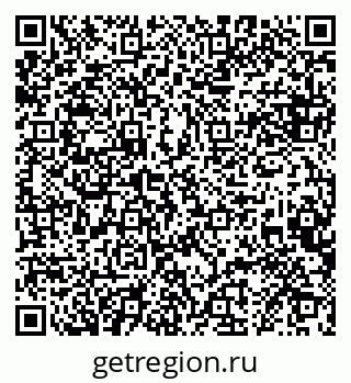 79068860030
