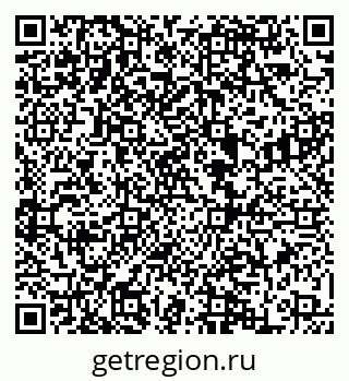 79068860031