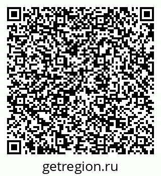 79068860032
