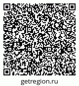 79068860033