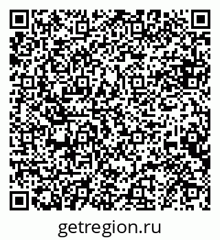79068860034