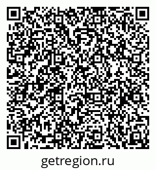 79068860036