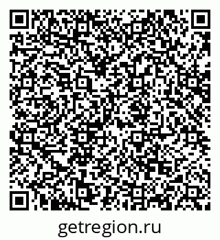 79068860037
