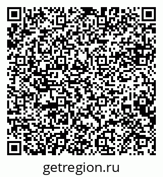 79068860038