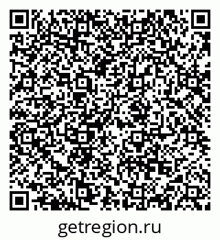 79068860040