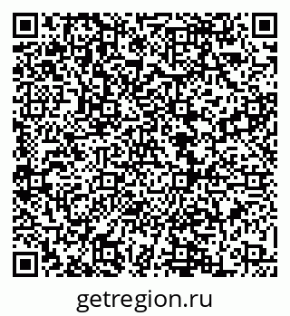 79068860041