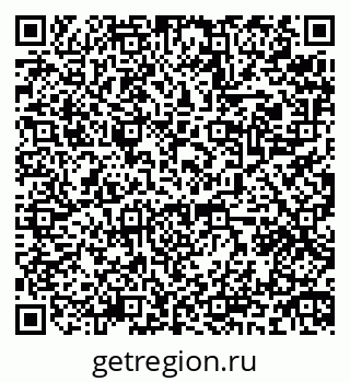 79068860042