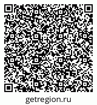 79068860043