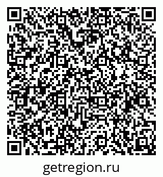 79068860044