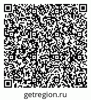 79068860046