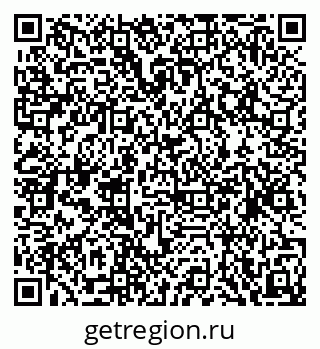 79068860047