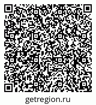 79068860048