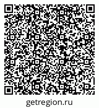 79068860050