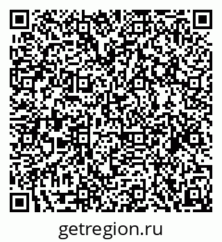 79068860051