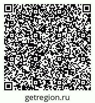 79068860052