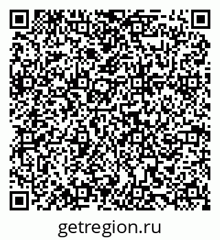 79068860053