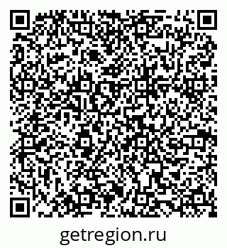 79068860054