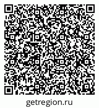 79068860056