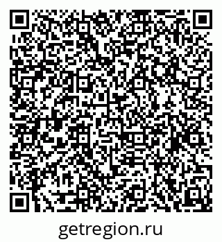 79068860057