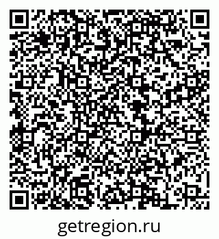 79068860058