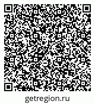 79068860059