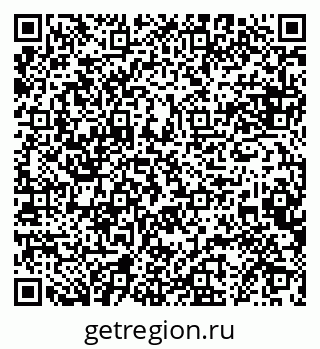 79068860060