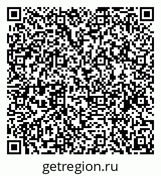79068860061