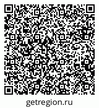 79068860062
