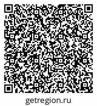 79068860064