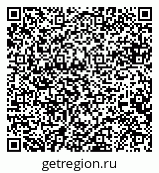 79068860065