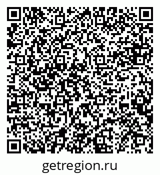 79068860066