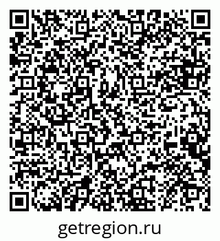 79068860067