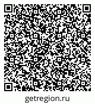 79068860068