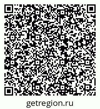 79068860071