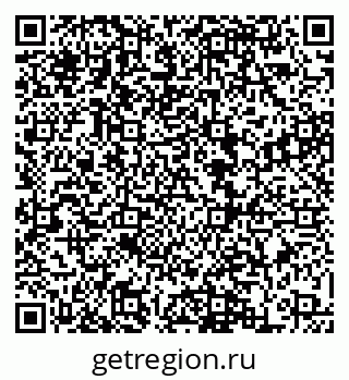 79068860072