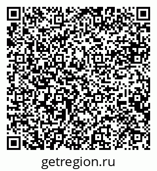 79068860073