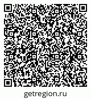 79068860074