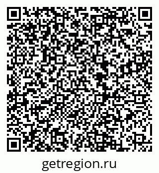 79068860075
