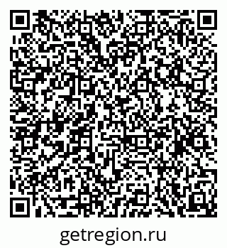 79068860077