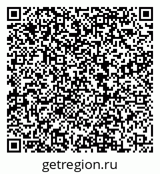 79068860078