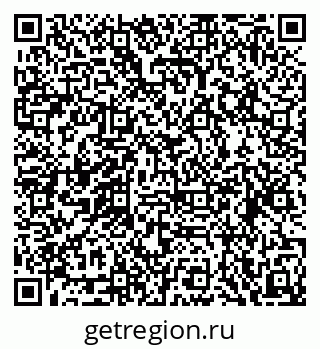 79068860079