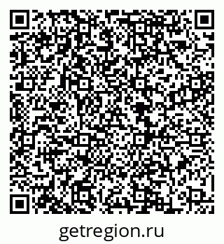 79068860080