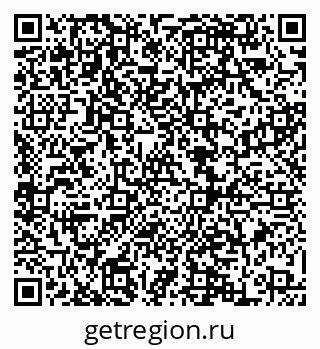 79068860081