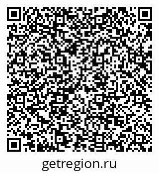 79068860082