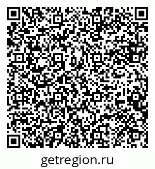 79068860087