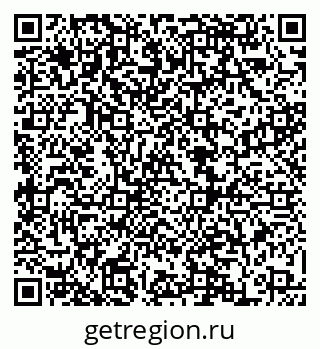 79068860088