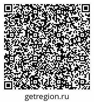 79068860089