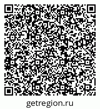 79068860091