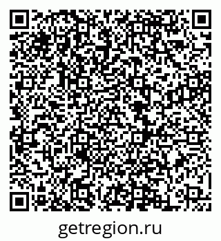 79068860092